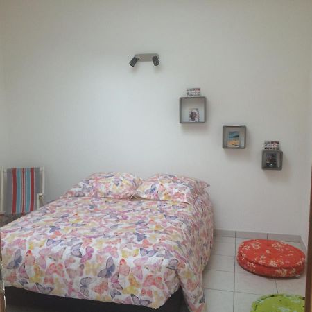 Superbe Appartement Avec Terrasse En Centre Ville La Rochelle  Esterno foto