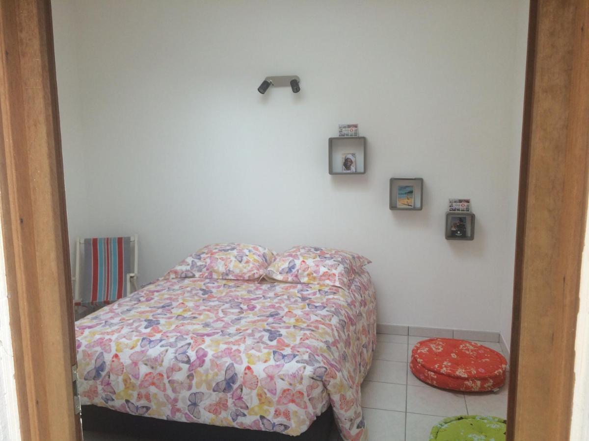 Superbe Appartement Avec Terrasse En Centre Ville La Rochelle  Esterno foto